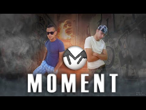 Moment Ft Hele, Bane One 87,DJ Munja-Rodjen za bolje