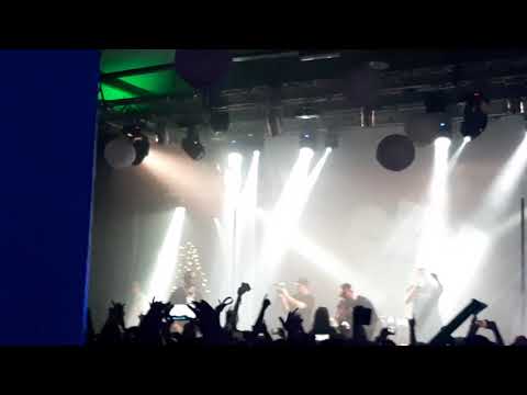 KING ORGASMUS FEAT.FINCH AZOZIAL-JACKSONS