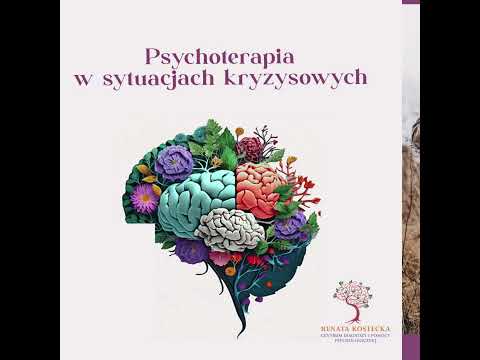 Renata Kostecka-6