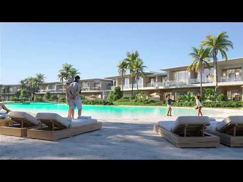 صورة مصغرة لفيديو العقار