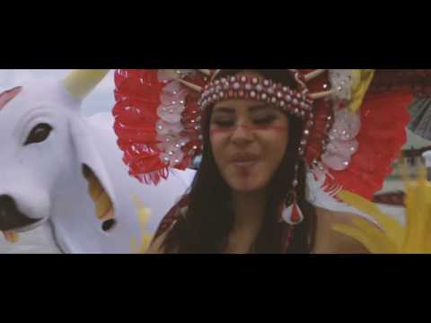 Perrechés do Brasil