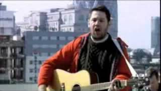 Grizla : Breakneck Speed