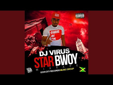 Loose My Mind (feat. St Dees & Jah Fabio)