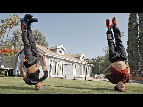 REALITY VS SOUND 4 (SPECIAL EPISODE) | Julien Bam