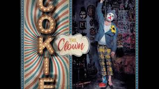 Cokie The Clown - Punk Rock Saved My Life (Official Audio)