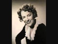 Gracie Fields 'Land Of Hope And Glory'       78 RPM