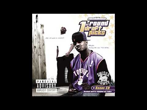 Mike Jones & Magno - From Da City