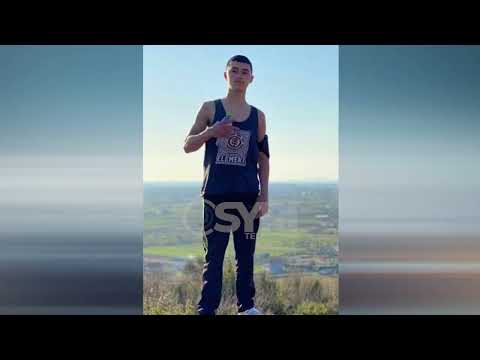 Gjakmarrja, tronditet përsëri Lezha. Vritet me armë zjarri Lekë Lekëgjonaj