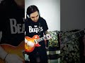 Master of Puppets - Solo