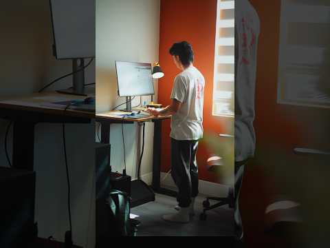 M1 vs M2 vs M1 Pro - Which Macbook would you choose in 2024? #macbook #macbookair #macbookpro