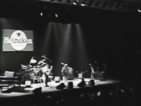 RETIRANTES (Vida de Negro) por Dorival Caymmi