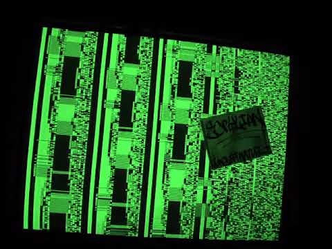 ECRYLIAN @ EMCD GRADUATION 7/8/23 [DOUBLE HEADER Pt.2]