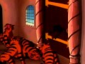 Inspector Gadget 109 The Ruby Full Episode
