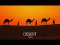 Desert Oud Arabian Music Meditation In Desert Arabian Flute Arabian Nights