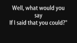 Hero of War - Rise Against - Appeal to Reason - Lyrics