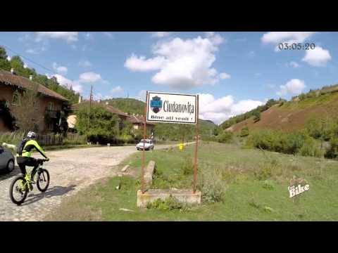 2015.09.12_Urmarind C Ferata Oravita-Anina pe semeringul Banatean (Oravita-Garliste-Bradet-Marila)