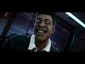 Ghostbusters Spirits Unleashed Movie All Cutscenes Director S Cut Opening Scene