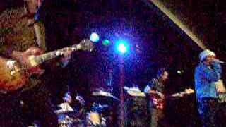 Cherry Poppin&#39; Daddies - Don Quixote (not whole song)