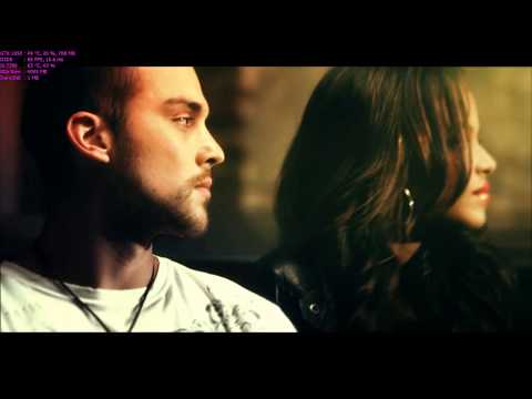 Need For Speed: Undercover Walkthrough Part 9 - "Versus"