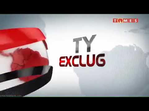 EXCLUSIVE WITH LOVE MALAWI  ON TIMES TV 2 OCTOBER 2021