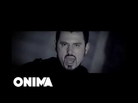 Don Pizhi - Po doni vota