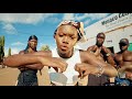 Bestie Gyal Ft Blessed Kid Missed Call Official Music Video 6k