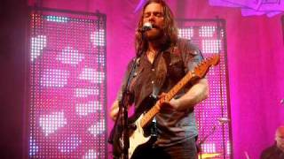 Haven&#39;t Seen You In A Long Time/Here &amp; Now, Great Big Sea, Cape Cod Melody Tent