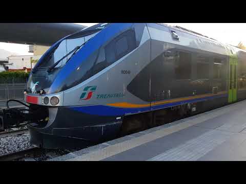 Un Minuetto Per Avellino