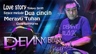 Download lagu LOVE STORY  special mix mp3