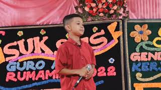 Download lagu Teman Metua - Gurky Sembiring | Kerja Tahun Rumamis 2022 mp3 Download lagu Teman Metua - Gurky Sembiring | Kerja Tahun Rumamis 2022 mp3