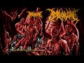 Amborsine Born To F Cking Slam 2016 Full EP