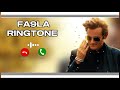 FA9LA Arabic Ringtone Viral Arabic Song Ringtone FA9LA Ringtone 2025