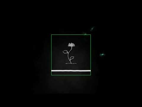 Freszu - Nie liczę już na nic (prod. Zane98)