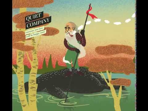 Video thumbnail for It's Better to Spend Money