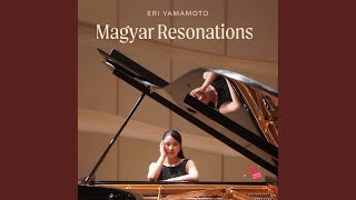 Download lagu Paraphrase de concert sur 'Rigoletto', S. 434 (1859) mp3