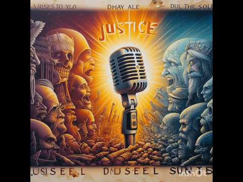 RapTruth - Stimmen zur Welt (Album Intro 2013/14)