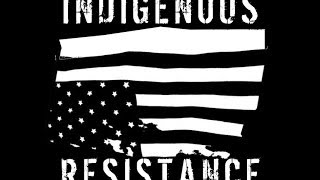 Klee Benally At The Edge Of This World