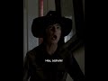 Carl Swears The Walking Dead Shorts Thewalkingdead Carlgrimes Rickgrimes