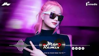 Download lagu NONSTOP 2026 BAY PHÒNG BASS CỰC MẠNH ✈️ NHẠC SÀN VINAHOUSE DJ MIXTAPE 2026 ✈️ NHẠC REMIX CỰC MẠNH P3 mp3