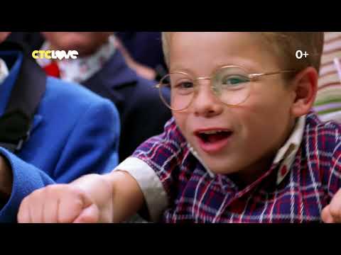 Трейлеры Стюарт Литтл 2