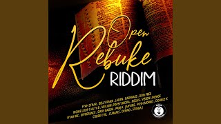 Download lagu Girl Dem Love We mp3 Download lagu Girl Dem Love We mp3