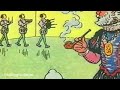 Rupert And The Lost Fiddle Alfred Bestall MBE