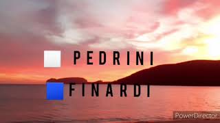 timoria verso oriente Karaoke