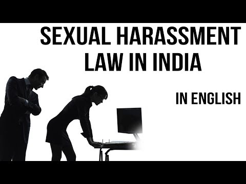 download lagu mp3 mp4 Me Too Essay, download lagu Me Too Essay gratis, unduh video klip Me Too Essay