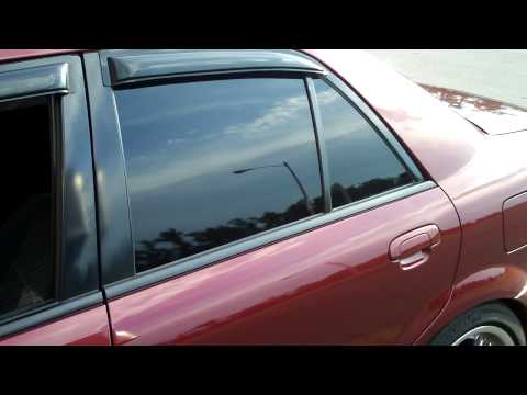 2 american bass hd 12's