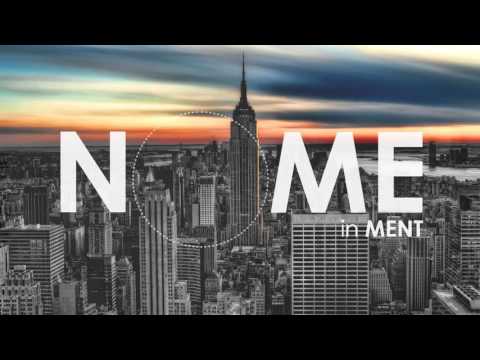 ChildsPlay & Chuckie - Warrior ft. Shaylen