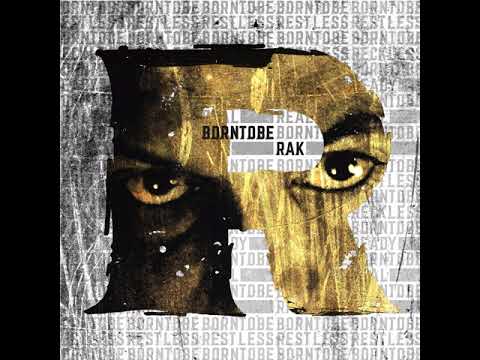 R.A.K feat Basilare prod. Kamyar