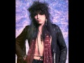Tom Keifer (Cinderella) - Nobody's Fool ...