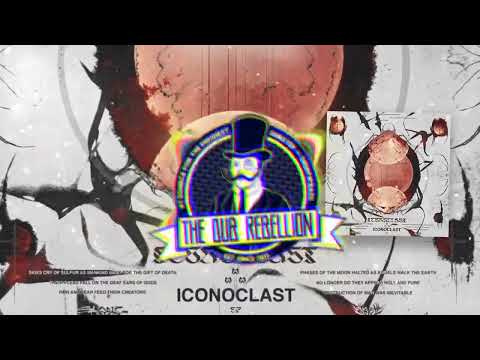 Slang Dogs & eugene - Sulfur Skies