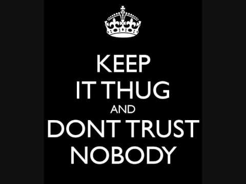 Jonny G - Lock That Target